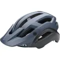 Giro Manifest Spherical Mtb-hjelm