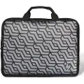 HP - Beskyttelseshylse for tablet PC - 11 - for Tablet 11-be0706nz, 11-be0708nz