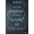 Wiley Use Your Difference to Make a Difference