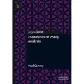 Springer Nature The Politics of Policy Analysis