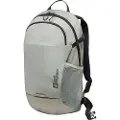 Jack Wolfskin Velocity 20l Ryggsekk