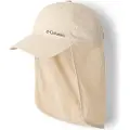 Columbia Schooner Bank Ii Hatt