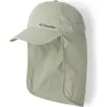 Columbia Schooner Bank Ii Hatt