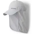 Columbia Schooner Bank Ii Hatt