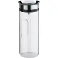 WMF Bevegelse 800ml