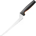 Fiskars Functional Form - Filetkniv - 21.6 cm