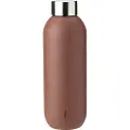 Stelton Keep Cool 600ml Termosflaske