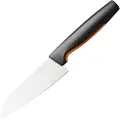 Fiskars KOKKEKNIV LITEN 12cm FUNKSJONSFORM