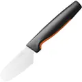 Fiskars Functional Form - Smørekniv - 7.8 cm