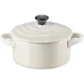 Le Creuset Petite Casserole 0.2l Kasserolle