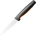 Fiskars Functional Form - Avskjærskniv - 11 cm