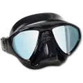 Imersion Minivol Harpunfiske Maske