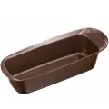 Pyrex Brød form 30cm non-stick Asimet