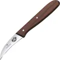 Victorinox 5.3100 Kniv Brun