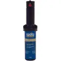 Aqua Control Turbine Pro 3 8-12 M