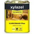 Xylazel Tremarkdrepende Lakk 5088751 0.75l