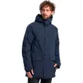 Tenson Vision Parka