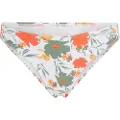 O'Neill Rita Bikini Bunn