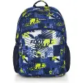 Gabol Ball Wr 23l Junior-ryggsekk