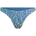 O'Neill Skye Bikini Bunn