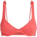 O'Neill Elsie Underwire Bikinitopp