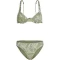 O'Neill Saltwater Elsie Rita Bikini