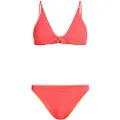 O'Neill Pismo Flamenco Bikini