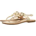 Gioseppo Dunbar Sandaler