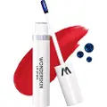 Wonderskin Wonder Blading Lip Stain Masque - PLAYFUL