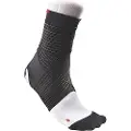 Mcdavid 433r Ankelstøtte