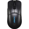 Lenovo Legion M600s Qi Wireless Gaming Mouse - GY51H47355