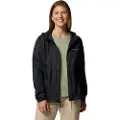 Columbia Flash Forward Ii Jakke