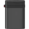 Silicon Power A85b Ekstern Hdd