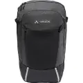 Vaude Cycle 28 Ii Luminum Ryggsekk