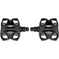 Time Mx 4 Atac Standard Sykkelpedaler