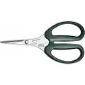 Knipex 95 03 160 SB, Grønn, Plast, 1600 mm, 85 g