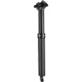 Kind Shock Lev Si 2020 75 Mm Dropper Setepinne