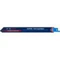 Bosch Expert S1022ehm Stikksagblad