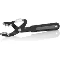 Xlc Verktøy Sprocket Remover To S85