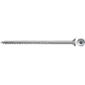 Fischer Fpf Ii Ctp 5.0x60 Forsenket Skrue For Metallplater 200 Enheter