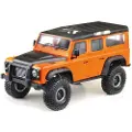 Absima LANDI, Crawler, 1:10, 2,97 kg