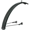 Sks Infinity Universal 75 Mm Forskjerm