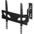 Macleans Mc-711 55´´ Tv-feste