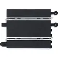 Wittmax Classic to Sport Track Conversion 175mm (2)