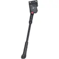 Hebie Lite Fix 40 Bakre Stativ