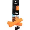 Wolf Tooth Karv 6.5 Mm Håndtak