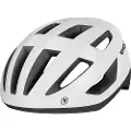 Endura Xtract Hjelm