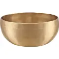 Meinl 650 - 700 g Universal Singing Bowl