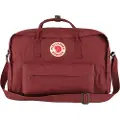 Fjällräven Kånken Weekender Veske