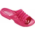 Beco Tøfler unisex BECO 90652 4 str 38 rosa